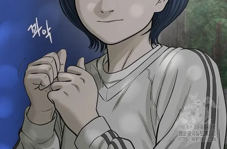 Block Chapter 10 - 190