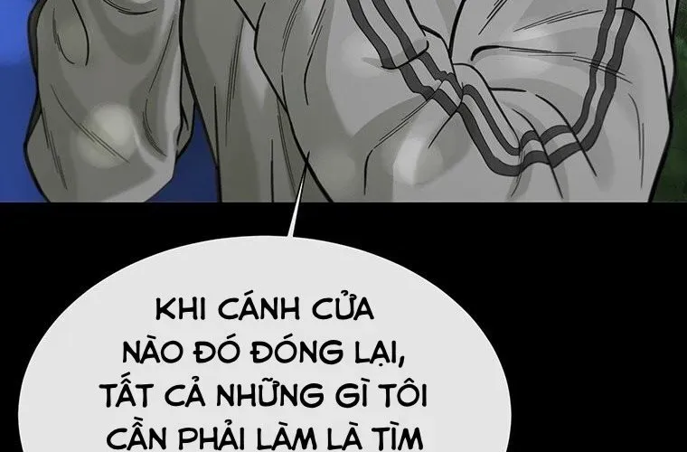 Block Chapter 10 - 191