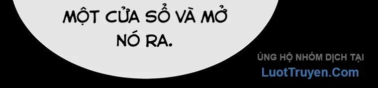 Block Chapter 10 - 192