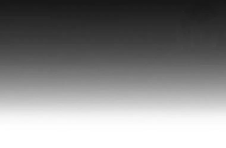 Block Chapter 10 - 195