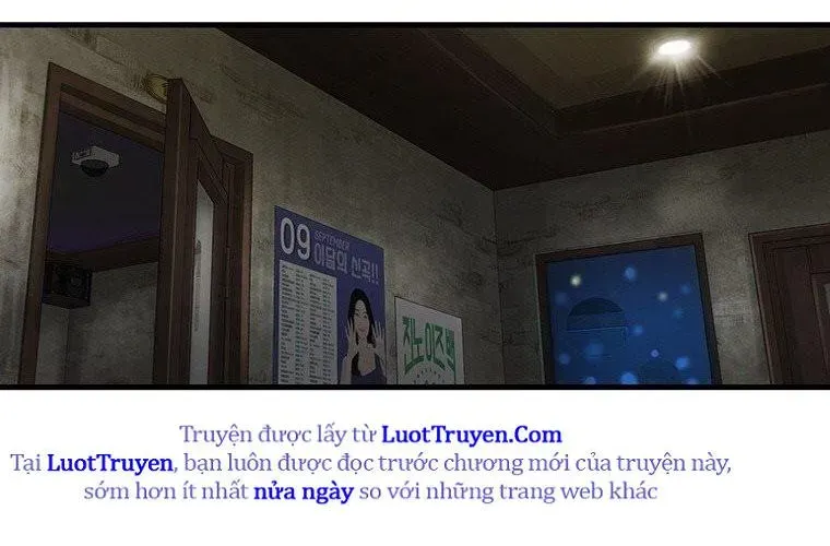 Block Chapter 10 - 196