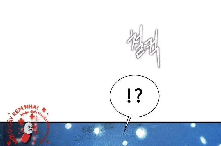 Block Chapter 10 - 198