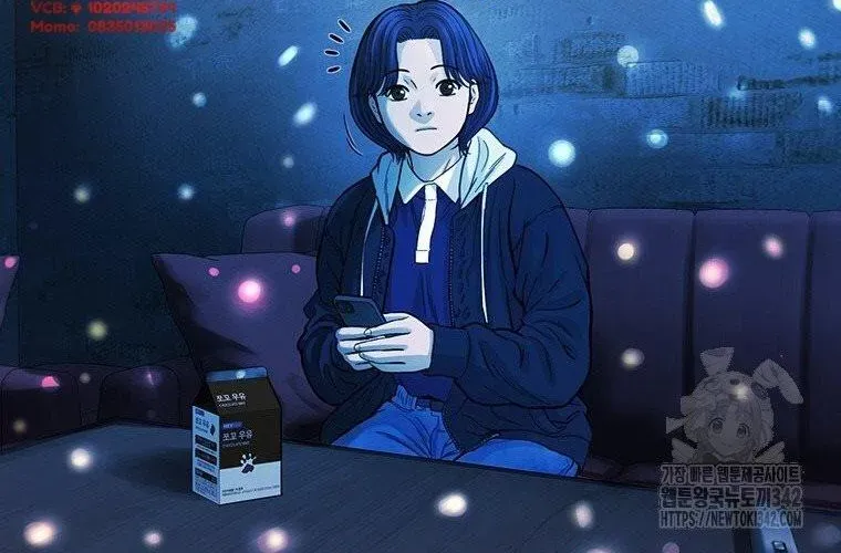 Block Chapter 10 - 199