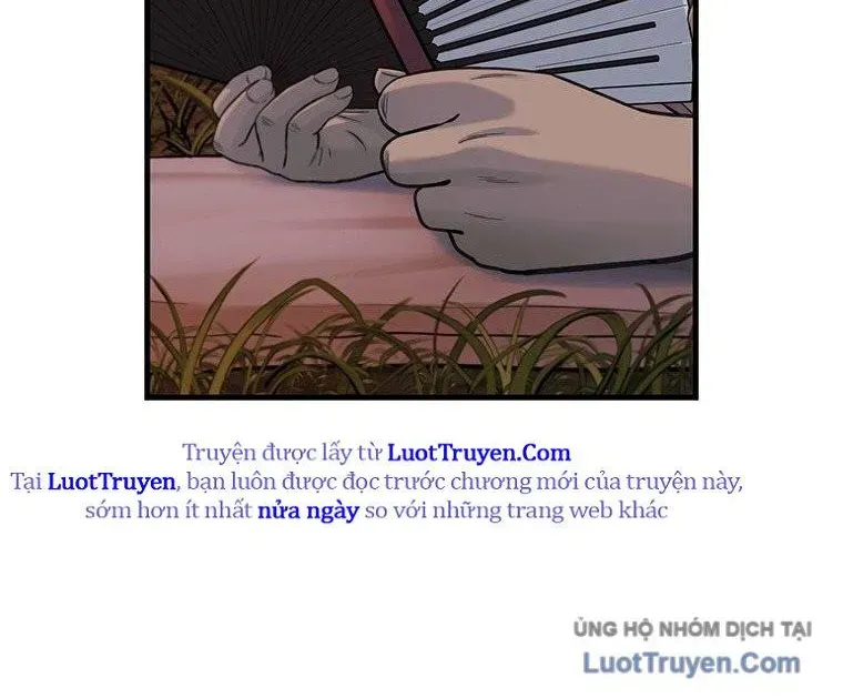 Block Chapter 10 - 21