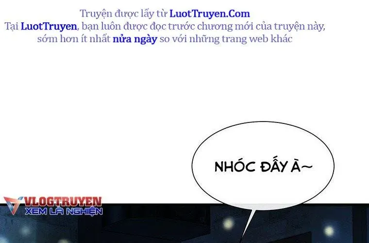 Block Chapter 10 - 201