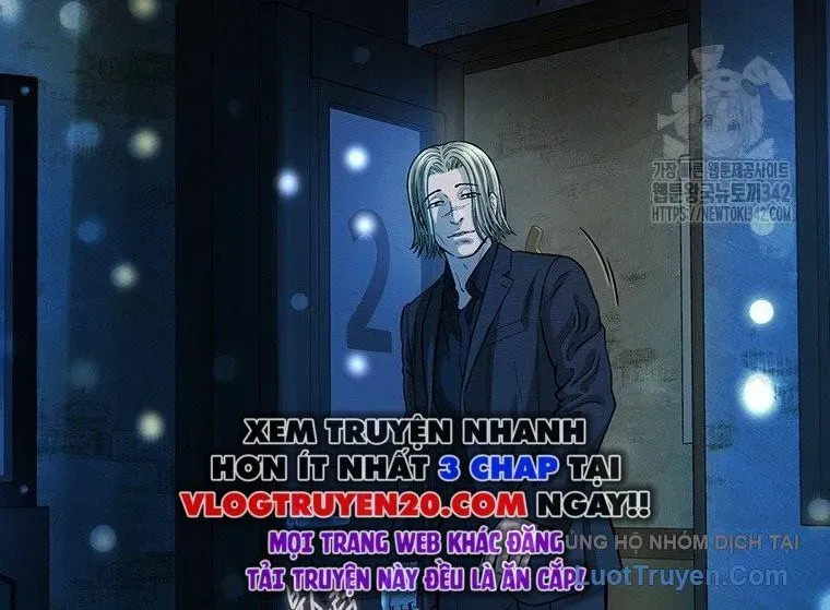 Block Chapter 10 - 202