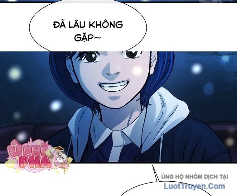 Block Chapter 10 - 204