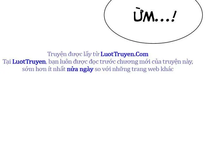 Block Chapter 10 - 205