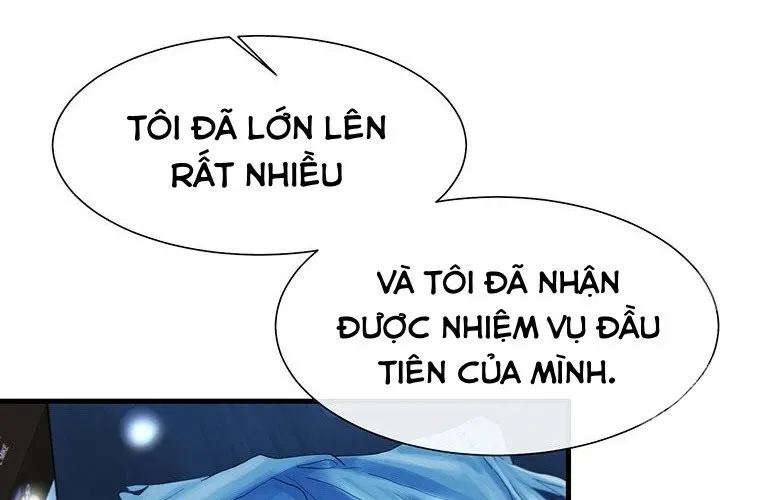 Block Chapter 10 - 207