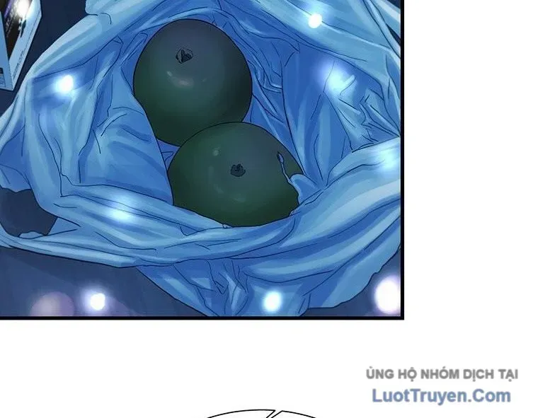 Block Chapter 10 - 208