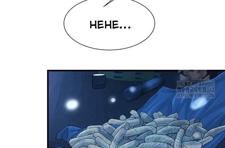 Block Chapter 10 - 209