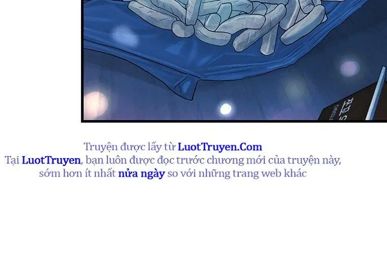 Block Chapter 10 - 210