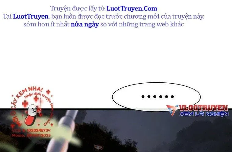 Block Chapter 10 - 22