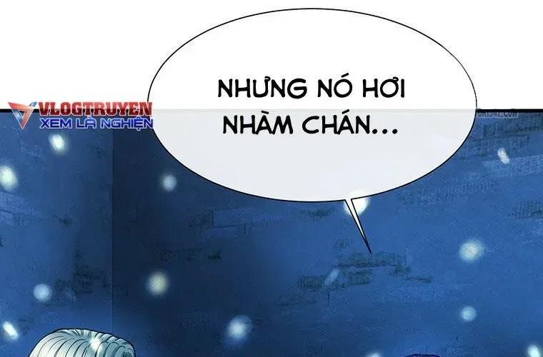 Block Chapter 10 - 212