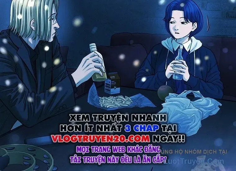 Block Chapter 10 - 213