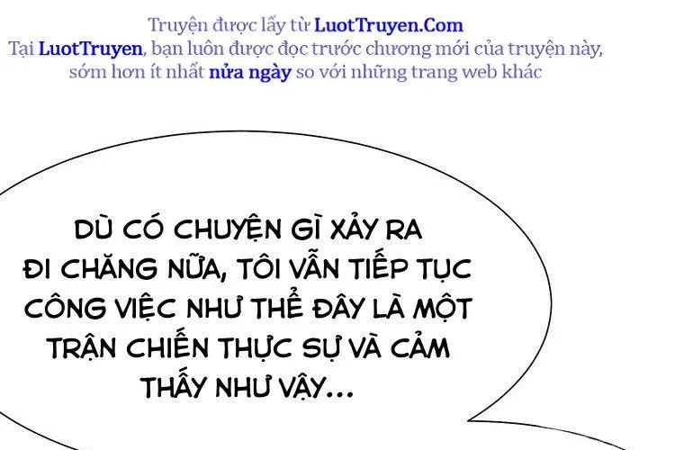 Block Chapter 10 - 215