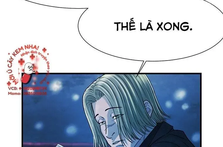 Block Chapter 10 - 216