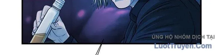 Block Chapter 10 - 217