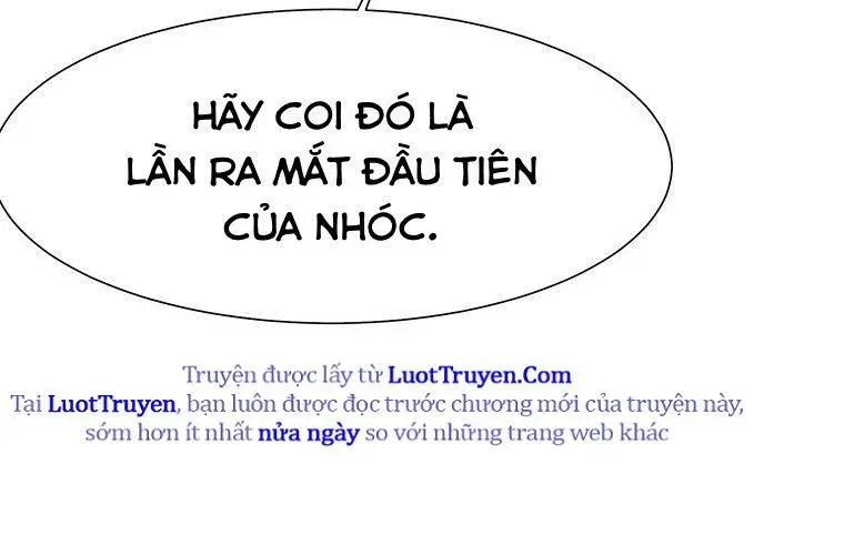 Block Chapter 10 - 218