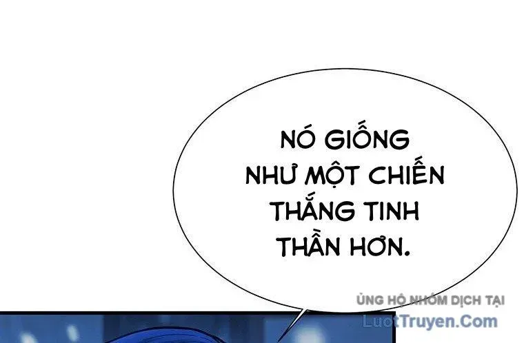 Block Chapter 10 - 219