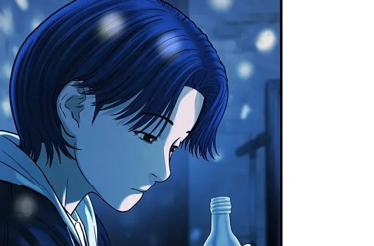 Block Chapter 10 - 220