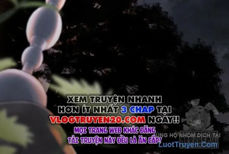 Block Chapter 10 - 23