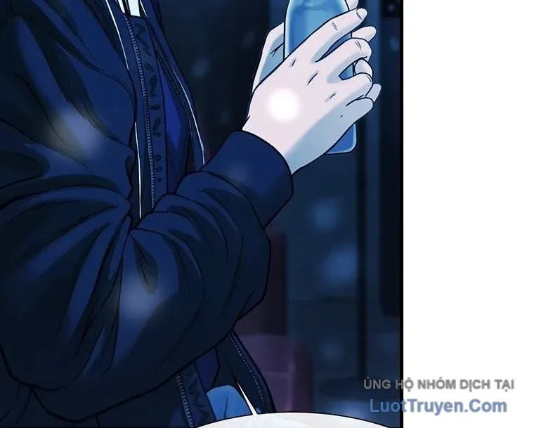 Block Chapter 10 - 221