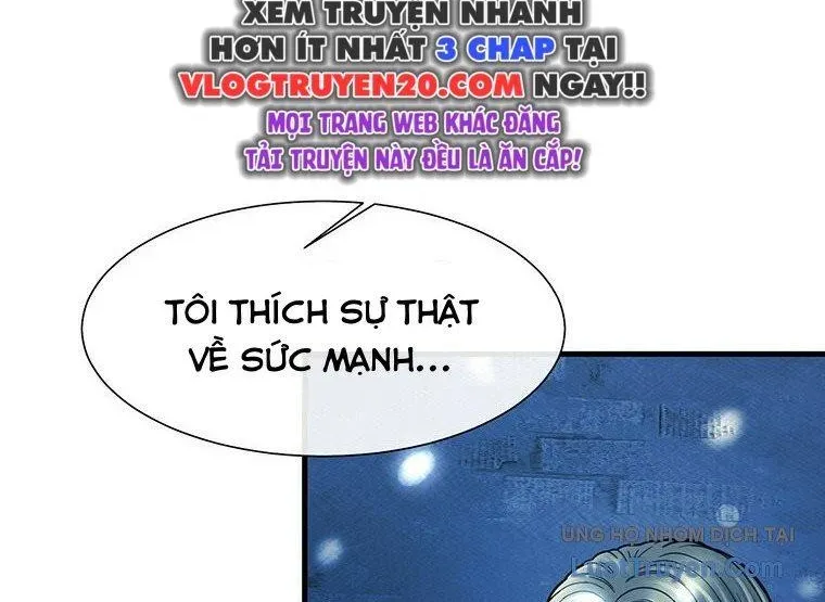 Block Chapter 10 - 223