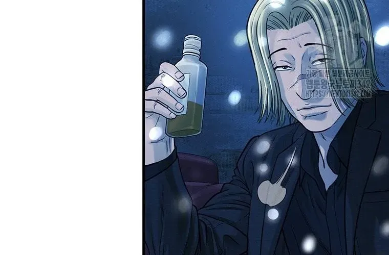 Block Chapter 10 - 224