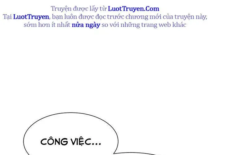 Block Chapter 10 - 226