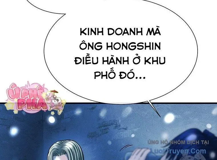 Block Chapter 10 - 227