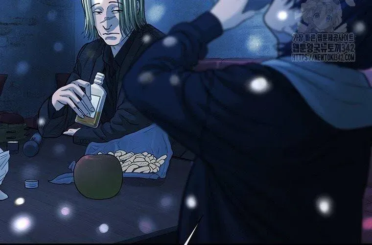 Block Chapter 10 - 228