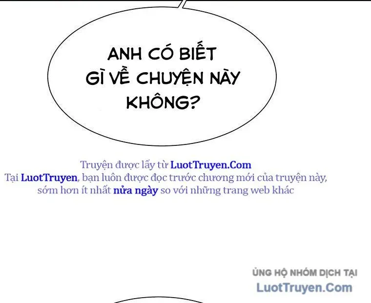 Block Chapter 10 - 229