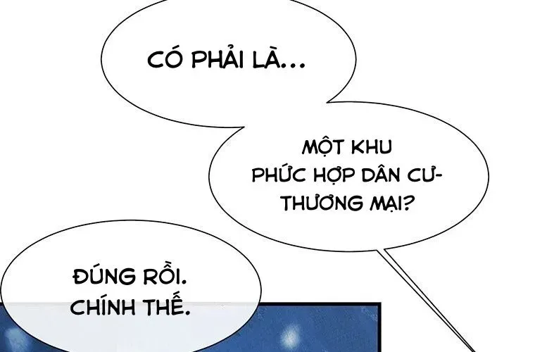 Block Chapter 10 - 230