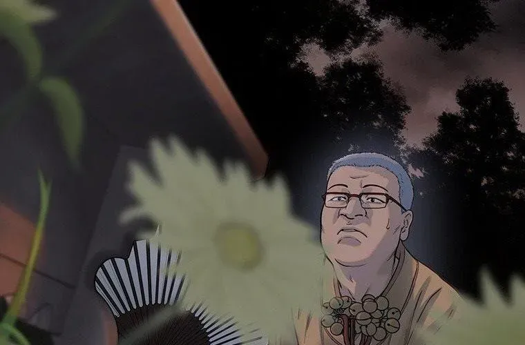 Block Chapter 10 - 24