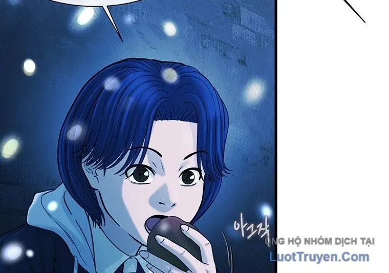 Block Chapter 10 - 231