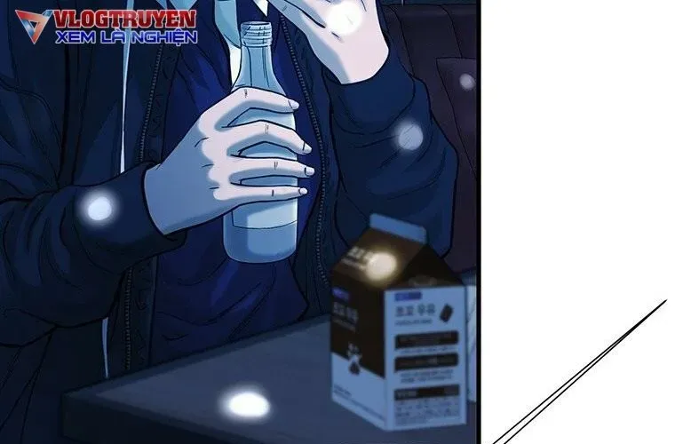 Block Chapter 10 - 232