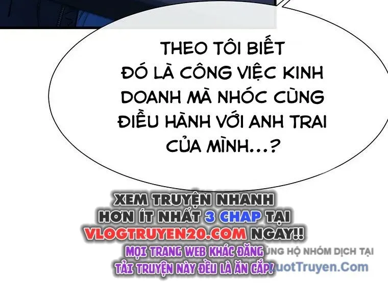 Block Chapter 10 - 233