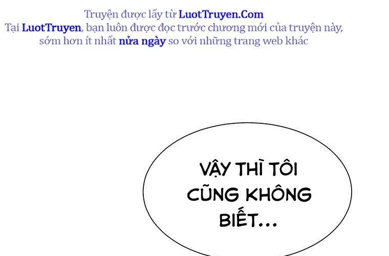 Block Chapter 10 - 234