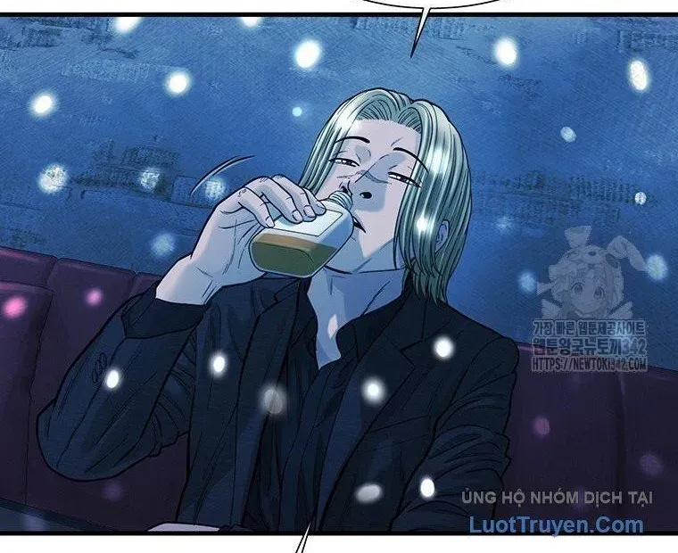 Block Chapter 10 - 235