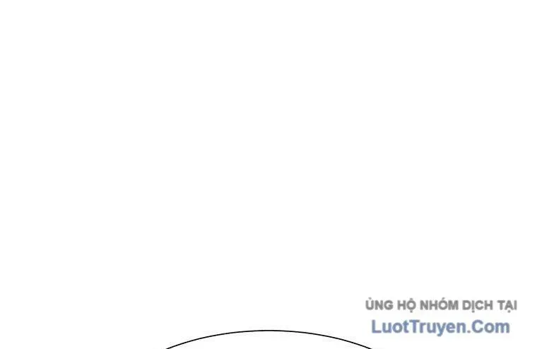 Block Chapter 10 - 237