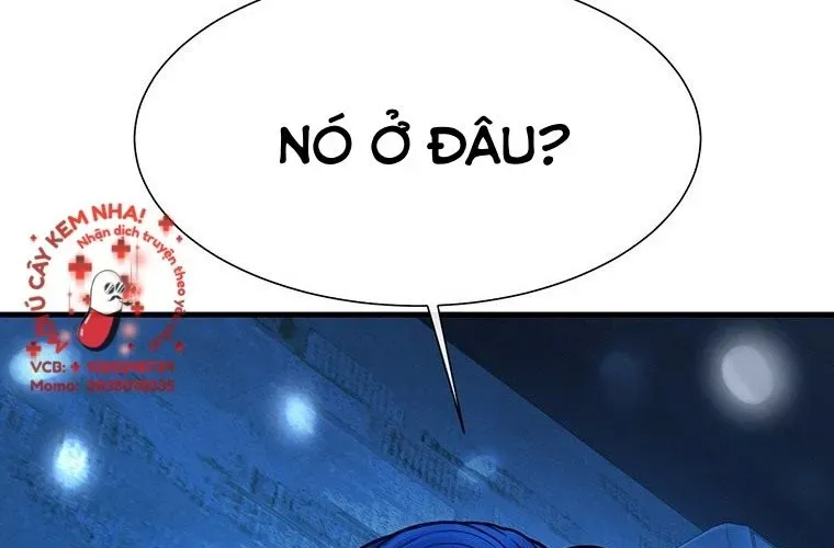 Block Chapter 10 - 238