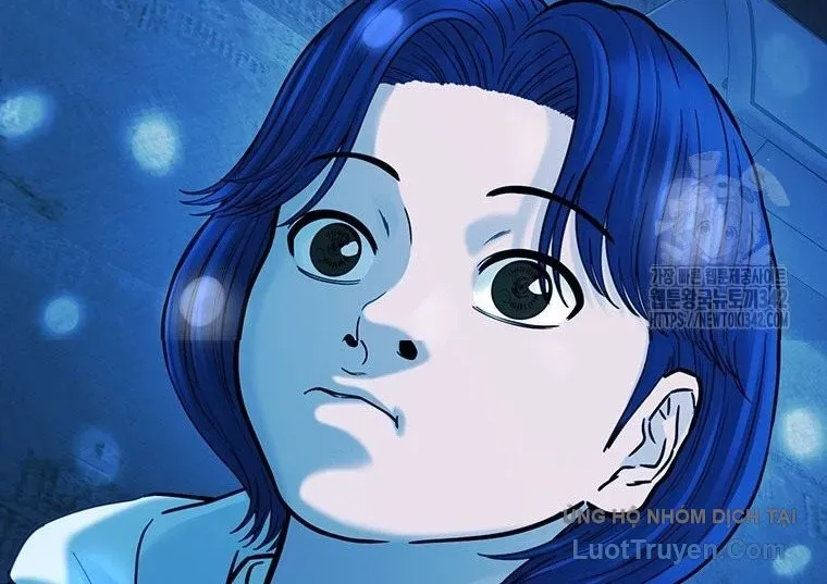 Block Chapter 10 - 239