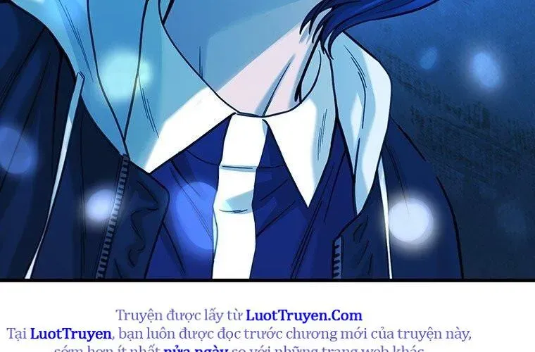 Block Chapter 10 - 240