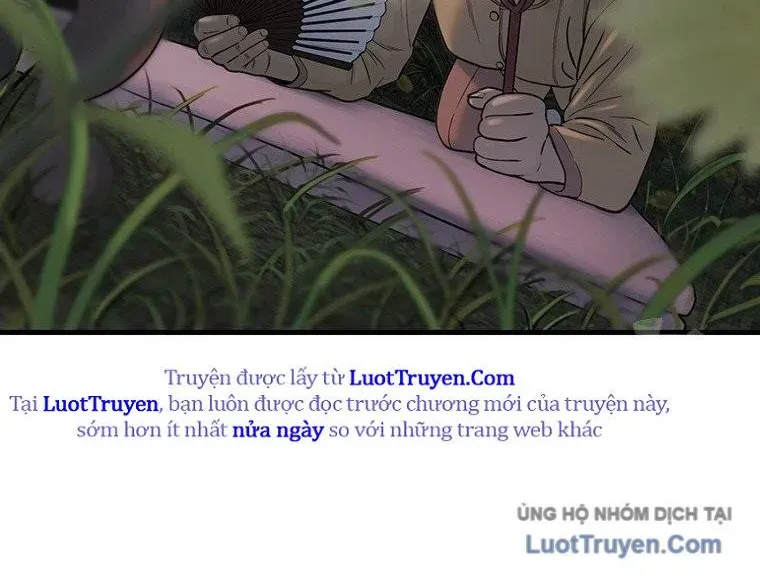 Block Chapter 10 - 25