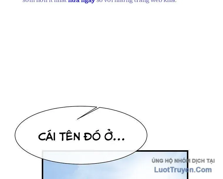 Block Chapter 10 - 241