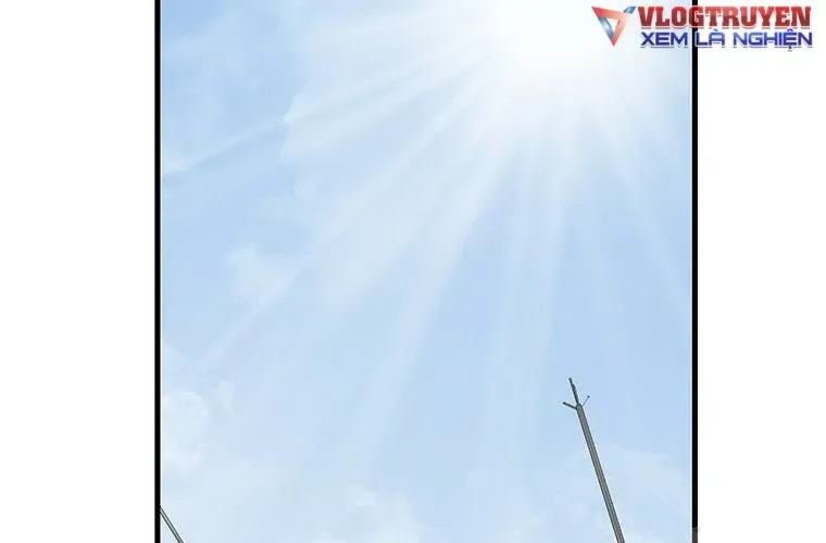 Block Chapter 10 - 242