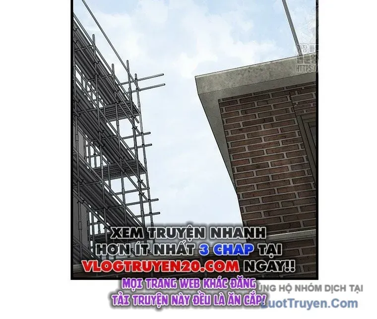 Block Chapter 10 - 243