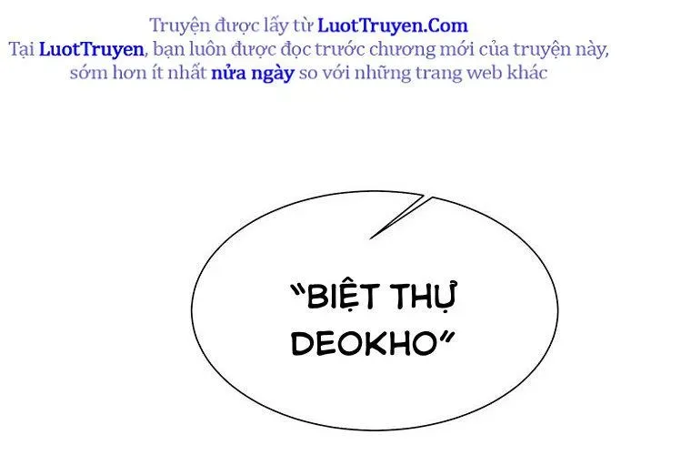 Block Chapter 10 - 244