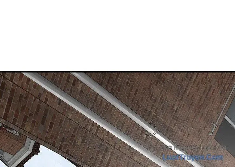 Block Chapter 10 - 245